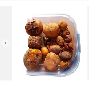 Meilleur calcul biliaire de boeuf de vessie de vache de qualité supérieure à vendre/Achat en gros de calculs biliaires de vache/calculs biliaires de boeuf à vendre - Product Image 1