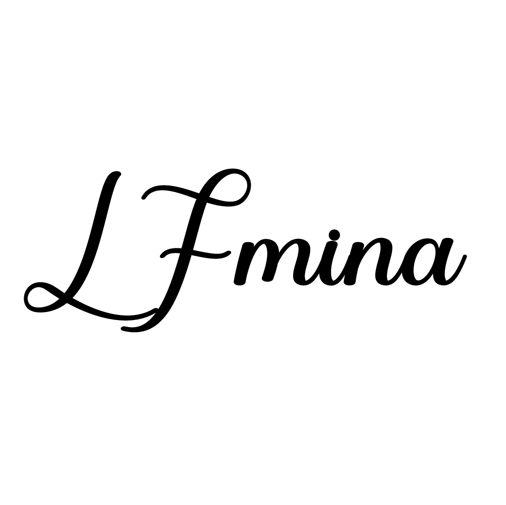 Guangzhou LFmina Technology Co., Ltd. logo