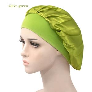 Sigma แกมมา Rho หมวกผู้หญิงแบบธรรมดาหมวกสตรีแบบทางการปรับได้กลับได้ใส่สบายเนื้อผ้าระบายอากาศได้ดี - Product Image 3