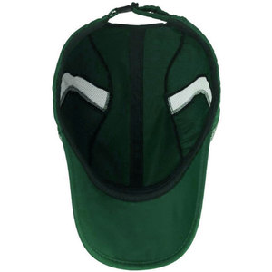 Gorras de Béisbol Unisex para Hombre, Material Duradero 100% Algodón, Estilo Superior, Bordadas a Mano, Ajustables - Product Image 3