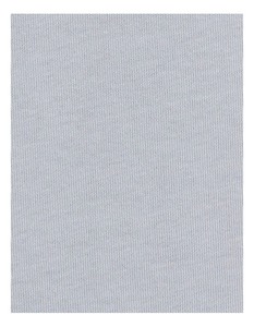 T-shirt de sport 100% coton Fitness T-shirt respirant en polyester avec imprimé sportif pour la course - Product Image 5