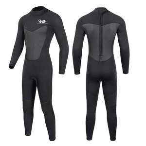 Maillot de bain pour homme avec taille élastique, en spandex/polyester durable, écologique et à séchage rapide, idéal pour l'entraînement aquatique et la plage - Product Image 1