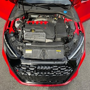 VENTE RAPIDE 2023 AUDI RS4 SIÈGES EN CUIR CAMÉRA ARRIÈRE LIVRER À VOTRE PORTE - Product Image 6