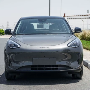 Pour Xingyuan Geome EV 410KM Volant à Gauche Origine USA - Product Image 1