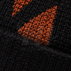 Durable Style Men <b>Beanies</b> Hats Quality <b>Wool</b> <b>Beanies</b> Hats Warm Casual Reliable Fashion Headwear Best Selling <b>Beanies</b> Hats - Product Image 6