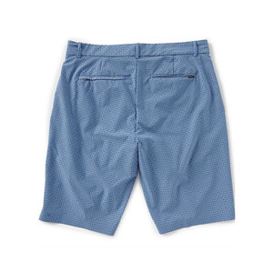 Pantalones Cortos para Hombre de Tela Suave al Tacto, Diseñados para Mayor Comodidad con Material Ligero y Transpirable - Product Image 3