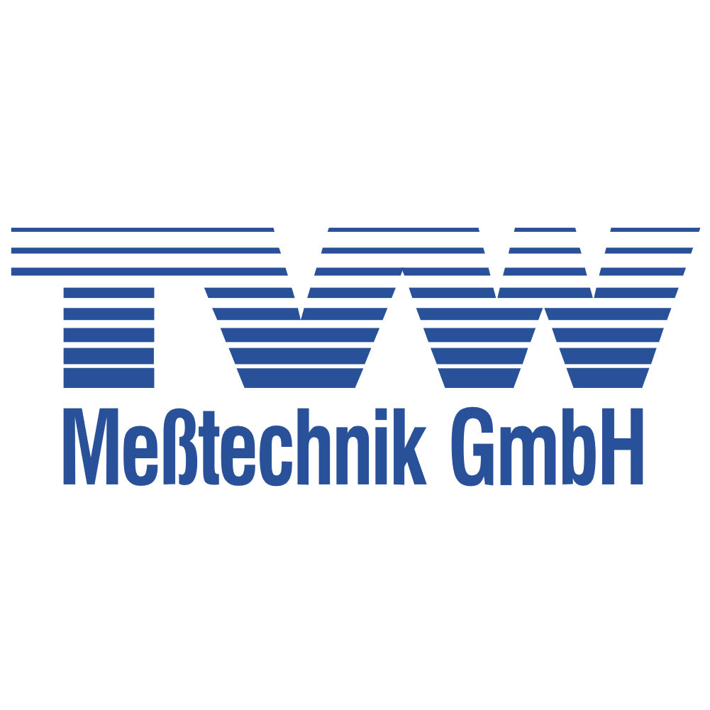 TVW Meßtechnik GmbH logo