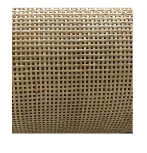 Correas de ratán Natural de buena calidad, lo más nuevo, muy recomendado, de Vietnam - Product Image 1