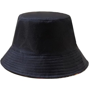 Sombrero de Pescador Personalizado Unisex con Estampado Lindo, Gorra de Verano para Viajes, para Mujeres, Hombres y Adolescentes, con Logotipo Impreso - Product Image 6
