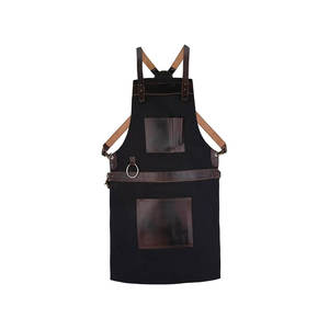 Cinturón de Trabajo Resistente para Restaurante, Taller, Barbería - Product Image 5