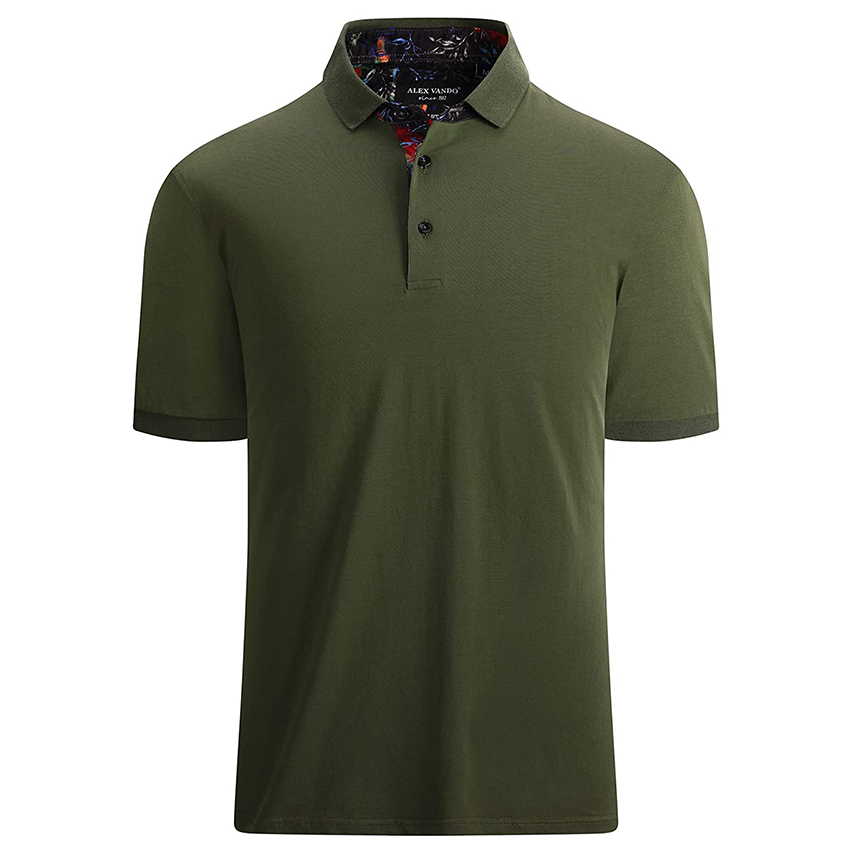 กองทัพสีเขียว