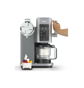 Conteneurs en plastique souples pour crème glacée, vente chaude 2025, avec couvercles, remplacement pour Ninja Swirl CREAMi NC700, outils de cuisine - Product Image 5