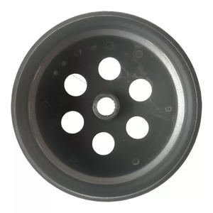 Campana de Embrague Original Yamaha 5GM166110000 para XMax 250, Majesty 250, X-City 250, Varsity 300, Nueva - Product Image 1