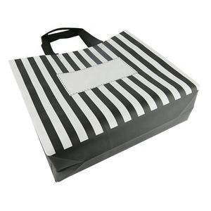 Sac de courses monobloc personnalisable en couleur et en taille - Product Image 4