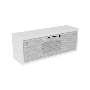 Altoparlante Bluetooth Personalizzato Sanford per Regali Promozionali e Aziendali - Product Image 2