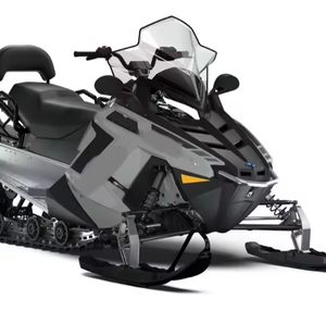 MEJOR OFERTA 550 INDY LXT 4 Tiempos 635cc 2 Cilindros Eléctrico/Híbrido/Gasolina Touring - Product Image 1