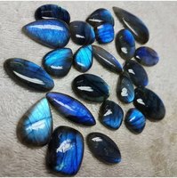 Opale de feu mexicaine 7-15mm bijoux en pierre gemme semi-précieuse en vrac pour cadeau de fête des mères cadeau à la mode pour pierre gemme de mode