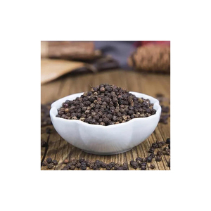 พริกไทยดำทั้งหมดสำหรับเครื่องเทศเกรดอาหารระดับพรีเมี่ยม - Product Image 1