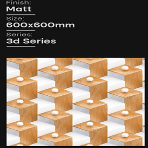 carrelage - Product Image 3