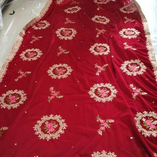 เหมือนกับภาพ