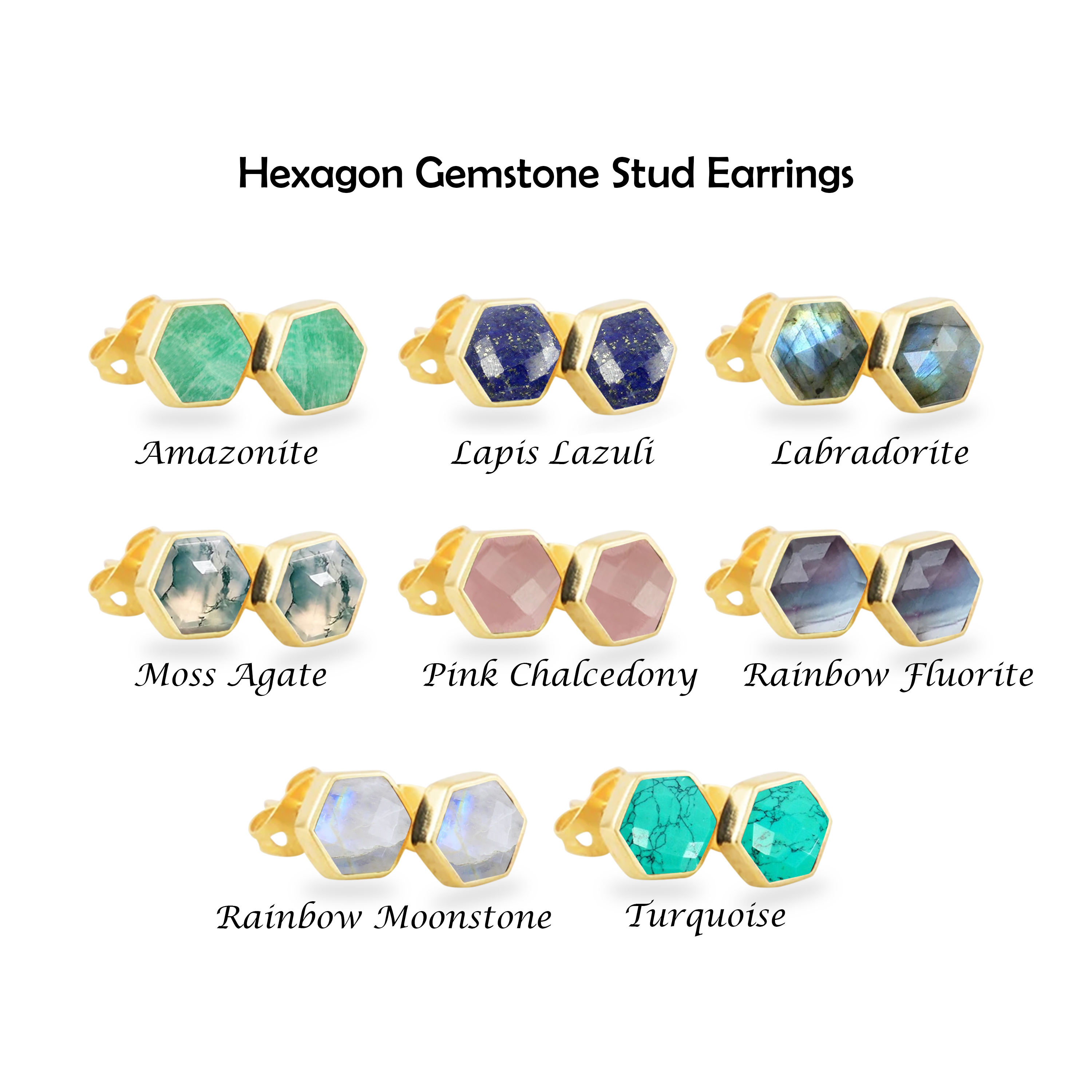 เหมือนกับภาพ