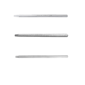 Vente chaude Jetable Coloré En Plastique Dentaire Miroir Dentaire Bouche Poignée Dentaire Poignée Sans Spatule - Product Image 1