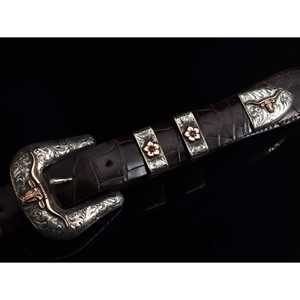 Buffalo Chips 14K, Dos Vías - Product Image 2