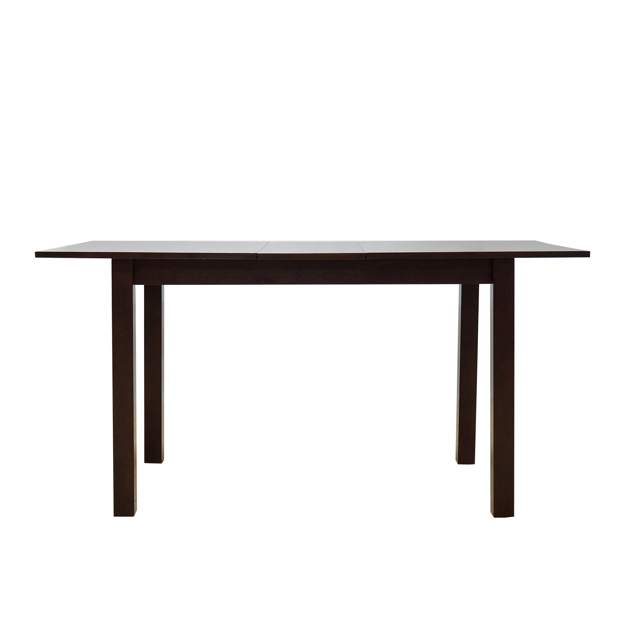 เอสเปรสโซ่