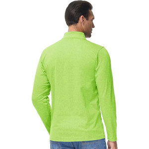 Sweat-shirts à fermeture éclair unisexe de haute qualité pour l'hiver, mélange polyester/coton, polaire, imprimé personnalisé, vintage, lavé, sweat-shirt élégant - Product Image 2