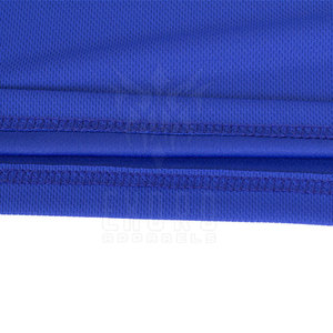 เครื่องแบบบาสเก็ตบอลเครื่องแบบบาสเก็ตบอลดีไซน์ใหม่ - Product Image 5