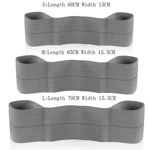 Women's Heavy Hip Strength Training <b>Fitness</b> <b>Circle</b> Bands Wholesale Fabric Booty Loop Bands Washable Hip <b>Circle</b> Bands New - Product Image 5