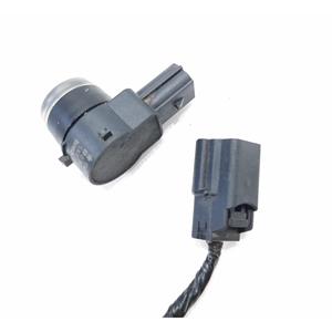 CAPTEUR DE PARCHESSIMENT JEEP Grand Cherokee 4ème Série 1EW63LAUAA (11>21) - Product Image 6