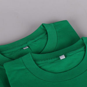 Camiseta holesale de calidad para hombre, camisa de upplier de angladesh - Product Image 6