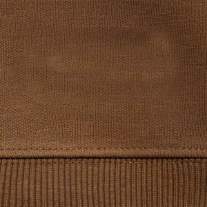 Sudaderas con Capucha Personalizadas para Hombre, Invierno, Impermeables, Transpirables, Tallas Personalizadas, Poliéster/Algodón, Alta Calidad, Servicio OEM - Product Image 6