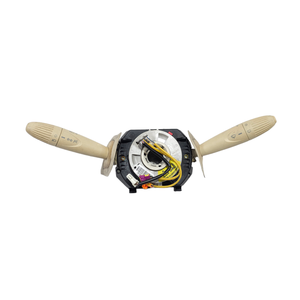 สวิตช์ไฟ FIAT 500 รุ่น 07354521430 (07>14) - Product Image 1