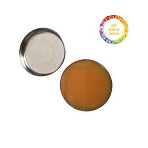 Bálsamo aromático Golden Star de Vietnam Diseño compacto de lata con aroma refrescante Ideal para uso diario y fácil de llevar - Product Image 4