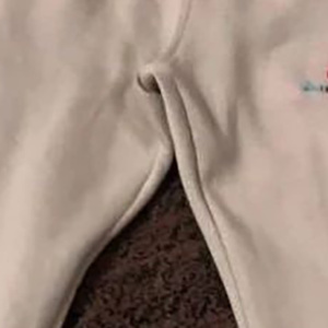 Custom Jogger <b>Pants</b> - Stylish, Comfortable Fit with Full Customization, Perfect for Active Lifestyle, Sports, and Casual Fashion - Product Image 6