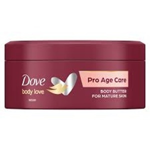 Crema corporal y facial no grasa Dovve One para una absorción más rápida disponible a precios de exportación - Product Image 5