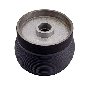 Hub pliable sans airbag - Product Image 3