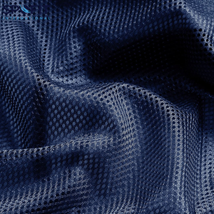 Nueva llegada temporada de invierno con capucha totalmente Zip-Up ligero de secado rápido impermeable chaqueta de lluvia para los hombres - Product Image 4