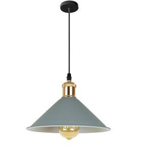 2023, el mejor vendedor, lámpara colgante moderna, luz colgante para sala de estar, dormitorio, lámpara colgante, luz colgante - Product Image 1