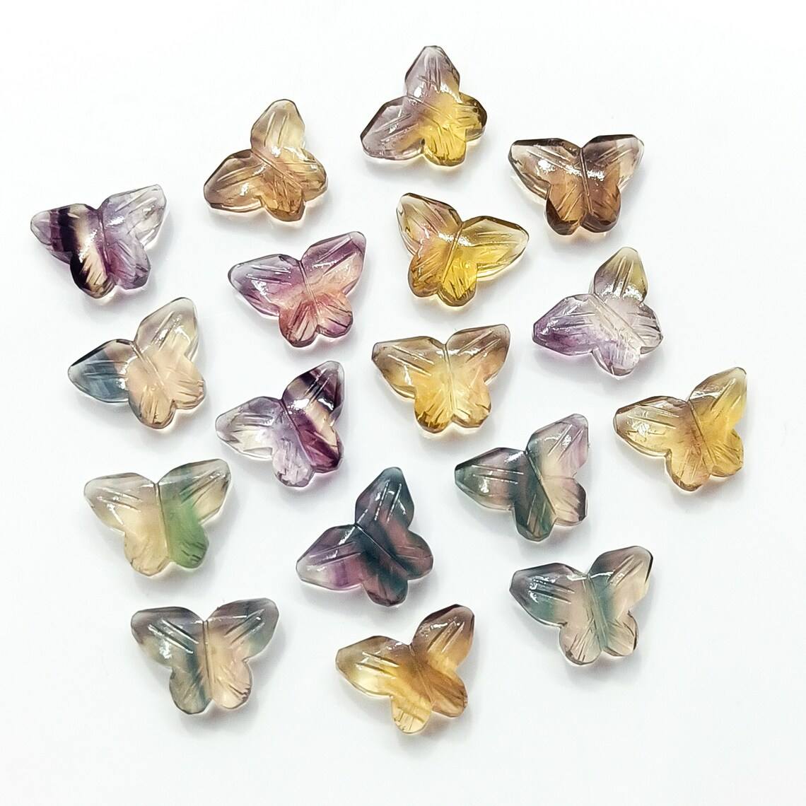 เหมือนกับภาพ