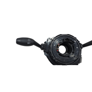 Interruptor de Luz MINI One Serie 3 61316827361 (13>) - Product Image 3