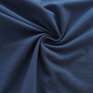 Tela de muselina de algodón para ropa de bebé, pañales artesanales y uso culinario - Product Image 3