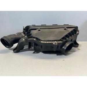 ไส้กรองอากาศ FIAT Doblo Cargo 51817708 263A2000 ดีเซล 1248 (10>18) - Product Image 1