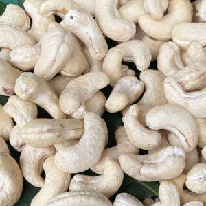 เม็ดมะม่วงหิมพานต์ W320ปรับแต่งได้ซานติโก้ - Product Image 1