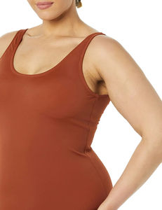 Traje de Baño de Mujer de la Mejor Calidad, Bikini Personalizado Sublimado, Transpirable, Conjunto de Ropa de Baño de Poliéster para Playa - Product Image 6