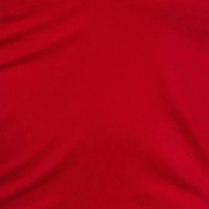 Comprar Verano nueva llegada Tank Top Mujer Color Block Layered Short Length Mujeres tanktops 2026 - Product Image 5