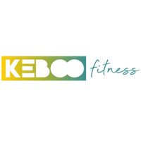 Set de Mancuernas de 10 Kg con 4 Discos de 1 Kg + 4 de 1.25 Kg + 2 Barras de 35 Cm | Pesa de Gimnasio | Equipo de Gimnasio | Desde España