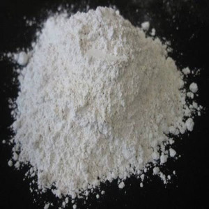 Polvo de CaCO3 ultrafino de malla 1800 de alta calidad, piedra caliza blanca de Vietnam, precio de fábrica, 99% pureza, carbonato de calcio molido, epoxi - Product Image 3